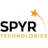 Logo SPYR INC. DL-,0001