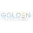 Logo GOLDEN ENTERTAINMENT