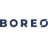 Logo Boreo Oyj