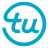 Logo TransUnion