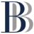 Logo Brookline Bancorp.