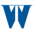 Logo Washington Trust Bancorp