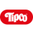 Tipco Foods Logo Tipco Foods