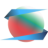 Logo SpectraCure
