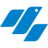 Logo Kobayashi Pharmaceutical
