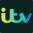 Logo ITV