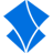 Logo STINGRAY GROUP VAR.VOTE