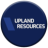 Logo Upland Resources