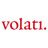 Logo Volati AB