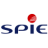 Logo Spie S.A.