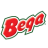 Logo BEGA CHEEADR