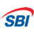 Logo SBI SHINNPV
