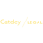Logo Gateley