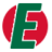 Logo Europris