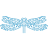 Logo Nano Dimension (ADR)