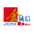 Logo JCHX MINING MGMT A YC 1