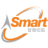 Logo A-Smart Holdings