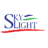 Logo SKY LIGHT HOLDINGS LTD