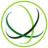 Logo Greenshift