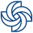 Logo LU-VE S.P.A. NOM.