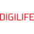 Logo DigiLife Technologies