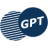 Logo GLOBAL PAYMENT T. DL-,01