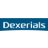 Logo DEXERIALS CORP.