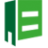 Logo FIDERE PATRIO.SOCIMI EO 1