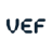 Logo VEF AB
