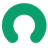 Logo Klaria Pharma