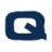 Logo Q.E.P.CO.INC. DL-,001