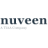 Logo NUVEEN MUN.HI.INC.OPPORT.