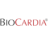 Logo BioCardia
