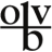 Logo OHIO VALLEY BANC DL-,01