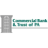 Logo COMM.NATL FINL PA. DL 2