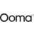 Logo OOMA INC. DL-,0001