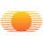 Logo Great Southern Bancorp