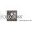 Logo FORECROSS CORP.