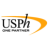 Logo U.S. Physical Therapy