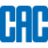 Logo CAC