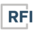 Logo RF Industries