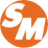 Logo Smith-Midland
