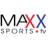 Logo MAXX SPORTS TV INC.DL-,01