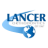 Logo LANCER ORTHODONTICS INC.