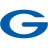 Logo GMO Internet