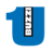 Logo BUZZI
