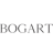 Logo Jacques Bogart