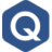 Logo Q BIOMED INC. DL-,001
