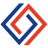 Logo JERSEY OIL+GAS PLC LS-,01