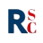 Logo React Group